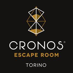 Cronos Escape Room Torino, orari di apertura