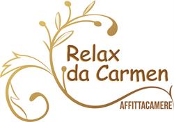 Relax da Carmen, Vatolla orari di apertura