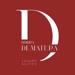 Dimora De Matera Luxury Suites, Cosenza orari di apertura