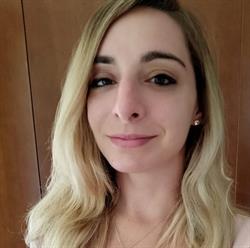 Dott.ssa Elena Mottura - Psicologa e tecnico ABA Trevignano, Musano - Orari di apertura