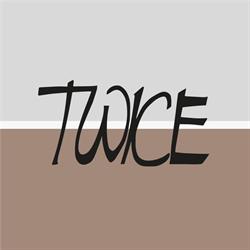 Twice, Borgomanero orari di apertura