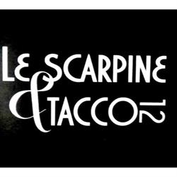 Le Scarpine Tacco12, Suzzara orari di apertura