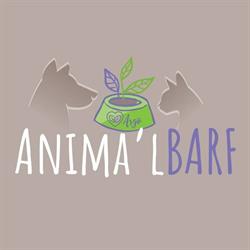Anima'l Barf - Alimenti e Prodotti Naturali per Animali, Torino orari di apertura