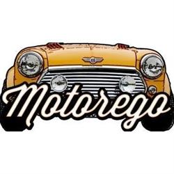 Motorego s.n.c., Perugia orari di apertura
