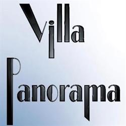 Villa Panorama, Porto Empedocle orari di apertura