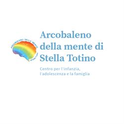 Arcobaleno della mente di Stella Totino, Mentana orari di apertura