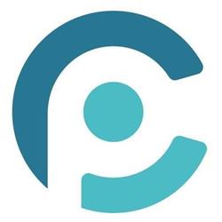 Cliniche Plus, Torino orari di apertura
