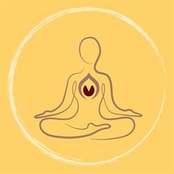 Centro Yoga Villa Vrindavana, San Casciano in Val di Pesa orari di apertura