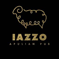 Iazzo Apulian Pub, Mottola orari di apertura