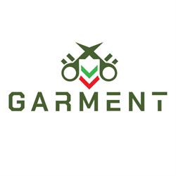 GARMENT S.r.l., Sora orari di apertura