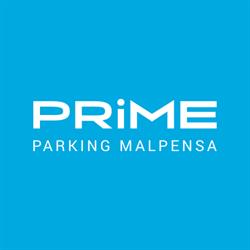 Prime Parking Malpensa, Cardano al Campo orari di apertura