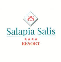 Salapia Salis Resort, Margherita di Savoia orari di apertura