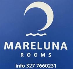 Mareluna Rooms, Margherita di Savoia orari di apertura