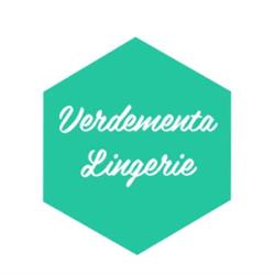 Verdementa, Velletri orari di apertura