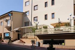 Residence Casa Vacanze Sideroni, Siderno orari di apertura