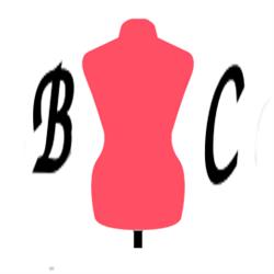 Bianca Confezioni, Roasio orari di apertura
