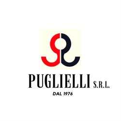 PUGLIELLI SRL, Pratola Peligna orari di apertura