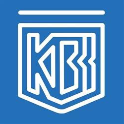 KBB srl, Mozzecane orari di apertura