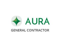 Aura Srl, Fidenza orari di apertura