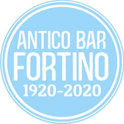 Antico Bar Fortino 1920, Spinetta Marengo orari di apertura