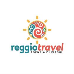 Reggio Travel - Agenzia Viaggi, Reggio Calabria orari di apertura