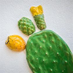 Biancolino, Tricase orari di apertura