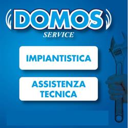 Domos Service, Gioiosa Marea orari di apertura