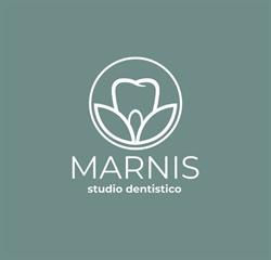 Studio Dentistico Marnis, Firenze orari di apertura