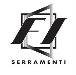 FI Serramenti, Roma orari di apertura