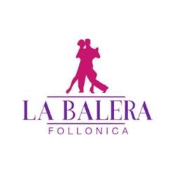 Dancing LA BALERA, Follonica orari di apertura