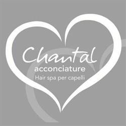 Chantal Acconciature, Costa Volpino orari di apertura