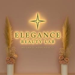 Elegance Lab Nails&Beauty Academy, Misano Adriatico orari di apertura