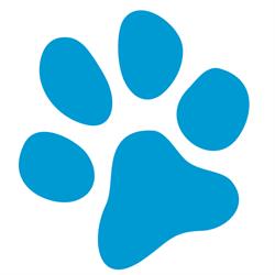 Unica Pet, Soliera orari di apertura