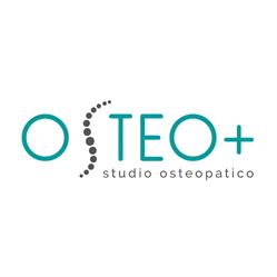 Osteo+ Studio Osteopatico Manesseno, orari di apertura
