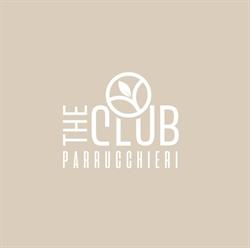 The Club Parrucchieri, Campiglione orari di apertura
