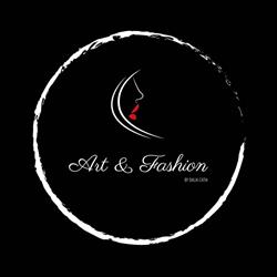 Art & Fashion by Dalia Catia, Genzano di Roma orari di apertura