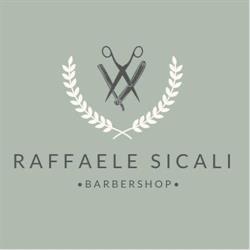 Sicali Raffaele barber shop, Tremestieri Etneo orari di apertura