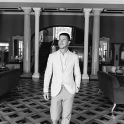 RoRas Destination Wedding Italy & Spain, Pomarance orari di apertura