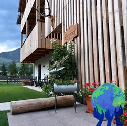 B&B Mas dei Masi, Masi di Cavalese orari di apertura