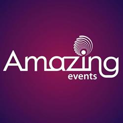 Amazing Events, Catania orari di apertura