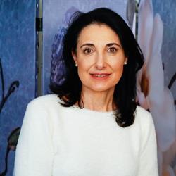 Franca Milan - Studio Riequilibrio Energetico e Muscolare, Bressanvido orari di apertura