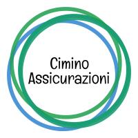 Assicurazioni Cimino, Unipolsai Spa, Padula orari di apertura