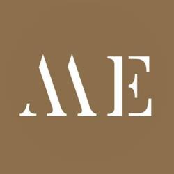 ME Medicina Estetica, Salerno orari di apertura