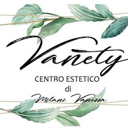Estetica vanety, Grottazzolina orari di apertura
