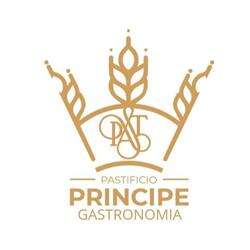 Pastificio Principe Di Butera Michele e Aprile Calogero s.n.c, Serradifalco orari di apertura