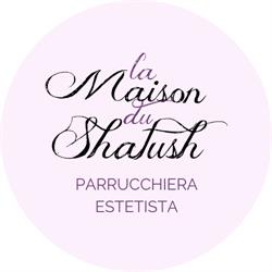 La Maison du Shatush, Genova orari di apertura