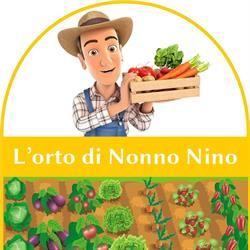 L'orto di Nonno Nino, Policoro orari di apertura