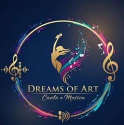 Associazione Culturale Musicale Dreams of Art, Casandrino orari di apertura
