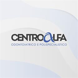 Centro Medico Alfa, Prato orari di apertura