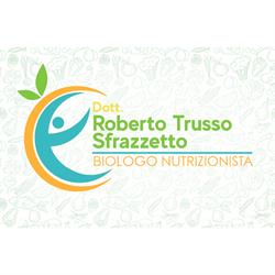 Dr. Roberto Trusso Sfrazzetto - Biologo Nutrizionista, Acireale orari di apertura